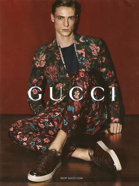 men's gucci apparel|designer gucci clothes for men.